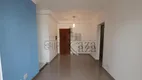 Foto 14 de Apartamento com 2 Quartos à venda, 62m² em Vila Machado , Jacareí