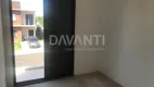 Foto 9 de Casa de Condomínio com 3 Quartos à venda, 101m² em Centro, Jaguariúna