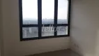 Foto 6 de Apartamento com 1 Quarto à venda, 31m² em Pinheiros, São Paulo