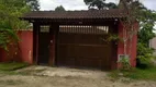 Foto 21 de Casa com 3 Quartos à venda, 500m² em Praia de Boraceia, Bertioga