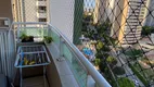 Foto 15 de Apartamento com 2 Quartos à venda, 60m² em Parque Iracema, Fortaleza