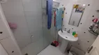 Foto 10 de Apartamento com 1 Quarto à venda, 32m² em Vargem Grande, Rio de Janeiro