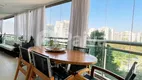 Foto 7 de Apartamento com 3 Quartos à venda, 235m² em Barra da Tijuca, Rio de Janeiro