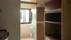 Foto 4 de Apartamento com 2 Quartos à venda, 85m² em Parque Nossa Senhora da Candelária, Itu