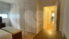 Foto 110 de Apartamento com 3 Quartos à venda, 230m² em Jardim Paulista, São Paulo