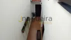 Foto 19 de Sobrado com 3 Quartos à venda, 130m² em Jardim Itapeva, São Paulo