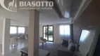 Foto 50 de Apartamento com 2 Quartos à venda, 58m² em BAIRRO PINHEIRINHO, Vinhedo