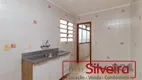 Foto 15 de Apartamento com 2 Quartos à venda, 75m² em Cristo Redentor, Porto Alegre