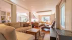 Foto 23 de Casa de Condomínio com 4 Quartos à venda, 250m² em Reserva da Serra, Canela