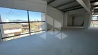 Foto 27 de Prédio Comercial para alugar, 1200m² em Ponte do Imaruim, Palhoça