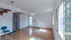 Foto 6 de Sobrado com 3 Quartos à venda, 175m² em Jaguaré, São Paulo