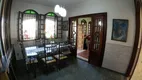 Foto 3 de Apartamento com 4 Quartos à venda, 293m² em Ouro Preto, Belo Horizonte