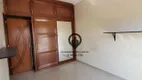 Foto 13 de Casa de Condomínio com 3 Quartos à venda, 150m² em Campo Grande, Rio de Janeiro