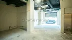 Foto 12 de Sala Comercial à venda, 100m² em Jardim América, São Paulo