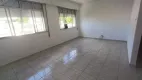 Foto 2 de Apartamento com 3 Quartos à venda, 95m² em Andaraí, Rio de Janeiro