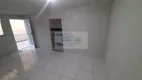 Foto 10 de Apartamento com 1 Quarto para alugar, 33m² em Anil, Rio de Janeiro