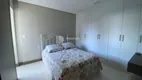 Foto 7 de Apartamento com 3 Quartos para alugar, 245m² em Parque Residencial Aquarius, São José dos Campos