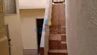 Foto 9 de Casa com 3 Quartos à venda, 150m² em Taboão, Diadema