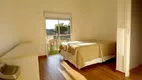 Foto 24 de Casa de Condomínio com 3 Quartos à venda, 1000m² em Centro, Itupeva