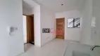 Foto 6 de Apartamento com 2 Quartos à venda, 40m² em Vila Guilhermina, São Paulo