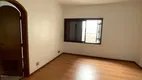 Foto 14 de Apartamento com 4 Quartos à venda, 382m² em Panazzolo, Caxias do Sul