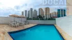 Foto 14 de Apartamento com 3 Quartos à venda, 65m² em Jardim América, Taboão da Serra