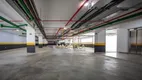 Foto 10 de Sala Comercial à venda, 195m² em Alto da Glória, Curitiba