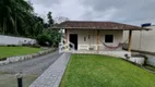 Foto 3 de Casa com 3 Quartos à venda, 180m² em Badenfurt, Blumenau