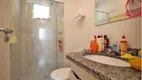 Foto 15 de Apartamento com 3 Quartos à venda, 85m² em Vila Mariana, São Paulo