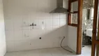 Foto 11 de Apartamento com 3 Quartos à venda, 119m² em Jardim Itú Sabará, Porto Alegre