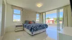 Foto 6 de Casa com 4 Quartos para alugar, 320m² em Alphaville Abrantes, Camaçari