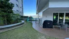 Foto 8 de Apartamento com 3 Quartos à venda, 165m² em Centro, Florianópolis