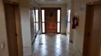 Foto 11 de Apartamento com 2 Quartos à venda, 52m² em Passos Dos Ferreiros, Gravataí