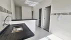 Foto 18 de Casa de Condomínio com 3 Quartos à venda, 59m² em Boqueirão, Praia Grande