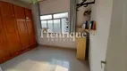 Foto 7 de Apartamento com 2 Quartos à venda, 70m² em Botafogo, Rio de Janeiro