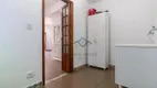 Foto 12 de Casa de Condomínio com 3 Quartos à venda, 169m² em Alphaville, Santana de Parnaíba