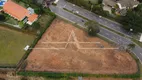 Foto 6 de Lote/Terreno à venda, 4000m² em Condominio Jardim das Palmeiras, Bragança Paulista