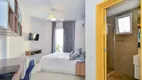 Foto 38 de Apartamento com 1 Quarto à venda, 224m² em Morumbi, São Paulo