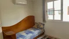 Foto 40 de Casa de Condomínio com 4 Quartos à venda, 180m² em Camboinhas, Niterói