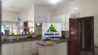 Foto 19 de Casa com 5 Quartos à venda, 598m² em Jardim Chapadão, Campinas