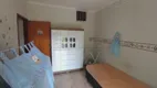 Foto 19 de Casa com 3 Quartos à venda, 165m² em Jardim Bicao, São Carlos