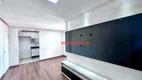 Foto 3 de Apartamento com 2 Quartos à venda, 52m² em Itaquera, São Paulo