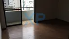 Foto 10 de Apartamento com 3 Quartos à venda, 150m² em Centro, Divinópolis