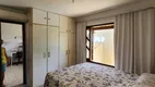 Foto 28 de Casa com 4 Quartos à venda, 320m² em Piatã, Salvador