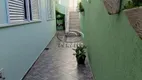Foto 19 de Casa com 3 Quartos à venda, 180m² em Vila Zelina, São Paulo