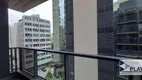 Foto 33 de Apartamento com 2 Quartos à venda, 108m² em Itaim Bibi, São Paulo