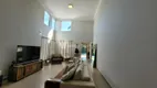 Foto 13 de Casa de Condomínio com 3 Quartos à venda, 215m² em Loteamento Porto Seguro Village, Valinhos