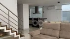 Foto 2 de Casa de Condomínio com 3 Quartos à venda, 300m² em Jardim Residencial Mont Blanc, Sorocaba