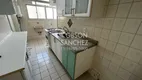 Foto 22 de Apartamento com 3 Quartos à venda, 75m² em Jardim Consórcio, São Paulo