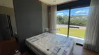 Foto 46 de Casa de Condomínio com 3 Quartos à venda, 280m² em Condomínio Vale das Águas, Bragança Paulista